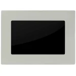 Allnet Touch Display Tablet 10 Inch Eg Frame Mounting Frame White Tablet Widetouch Display 10 Inches Zbh Mounting Frame Cover White Porridge ALLTCover10WWv1 - Image 2