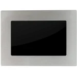 Allnet Touch Display Tablet 10 Inch E.g Mounting Frame Cover Wide Silver ALLTCover10WSv1 - Image 2