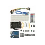 Allnet Board ALL-E-2E2 - Image 2