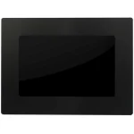 Allnet Touch Display Tablet 12 Inch Eg Black Wide Cover Mounting Frame ALLTCover12WBv1 - Image 2