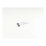 Μικροηλεκτρονικά Allnet 4duino Wireless Modul Hc-06 Bluetooth ALL-B-61B40