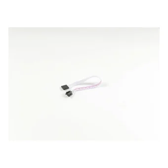 Μικροηλεκτρονικά Allnet 4duino Wireless Modul Hc-06 Bluetooth ALL-B-61B40