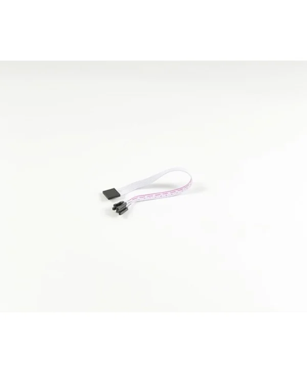 Μικροηλεκτρονικά Allnet 4duino Wireless Modul Hc-06 Bluetooth ALL-B-61B40