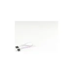 Μικροηλεκτρονικά Allnet 4duino Wireless Modul Hc-06 Bluetooth ALL-B-61B40 - Image 2