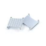 Allnet Friendlyelec Nanopi Neo/neo2 Eg Heat Sink Set Bulk 20 FE-NeoHeatbulk20
