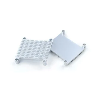 Allnet Friendlyelec Nanopi Neo/neo2 Eg Heat Sink Set Bulk 20 FE-NeoHeatbulk20