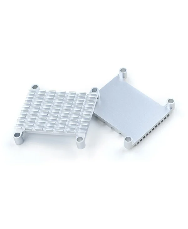 Allnet Friendlyelec Nanopi Neo/neo2 Eg Heat Sink Set Bulk 20 FE-NeoHeatbulk20