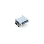 Allnet Friendlyelec Nanopi Neo/neo2 Eg Heat Sink Set Bulk 20 FE-NeoHeatbulk20 - Image 2