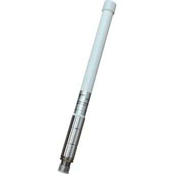 Allnet LORA HELIUM IoT Εξωτερική Κεραία WiFi Πανκατευθυντική 3.5dBi με σύνδεση N-connector ANT-868-3DBI-OMNI