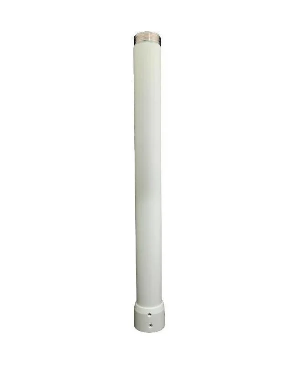 Allnet Βάση για Κάμερες Συστημάτων CCTV ALL-CAM2498-LEPPenMount500