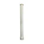 Allnet Βάση για Κάμερες Συστημάτων CCTV ALL-CAM2498-LEPPenMount500 - Image 2
