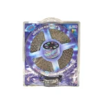 Allnet Ταινία LED RGB Φως 5m ALL-BRICK-0619 - Image 2