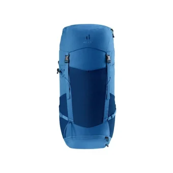 Deuter Futura Ορειβατικό Σακίδιο 32lt Hiking 340082610130