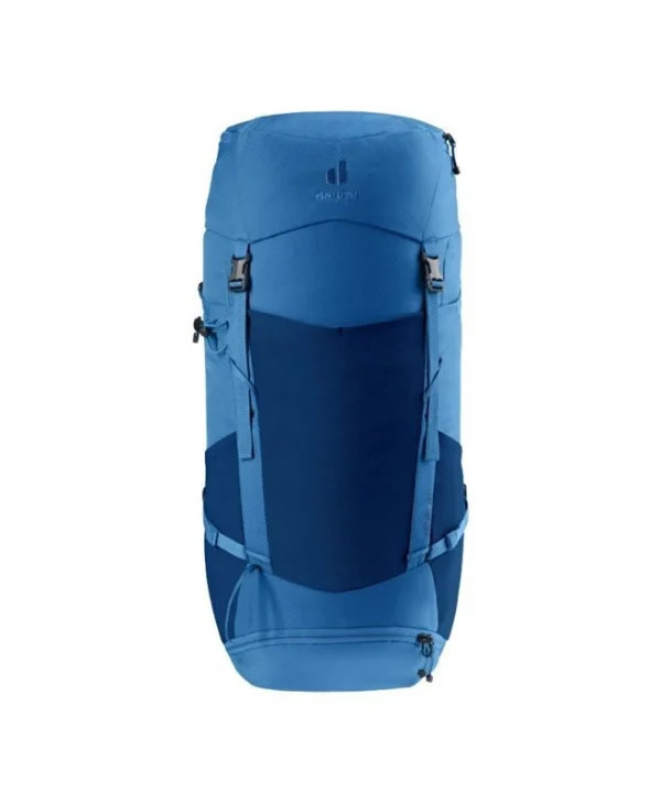 Deuter Futura Ορειβατικό Σακίδιο 32lt Hiking 340082610130