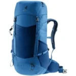 Deuter Futura Ορειβατικό Σακίδιο 32lt Hiking 340082610130 - Image 2