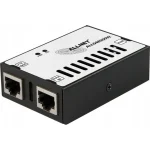 Allnet PoE+ Injector ALL048900V2rev.B