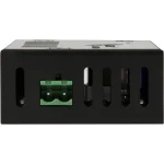 Allnet PoE+ Injector ALL048900V2rev.B - Image 2