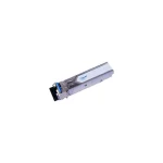 Allnet Transceiver 9τμχ () ALL4761