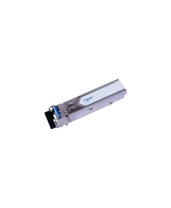 Allnet Transceiver 9τμχ () ALL4761
