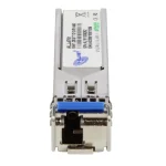 Allnet Transceiver 9τμχ () ALL4761 - Image 2