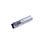 Allnet Transceiver 9τμχ () ALL4762
