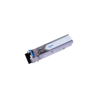 Allnet Transceiver 9τμχ () ALL4762
