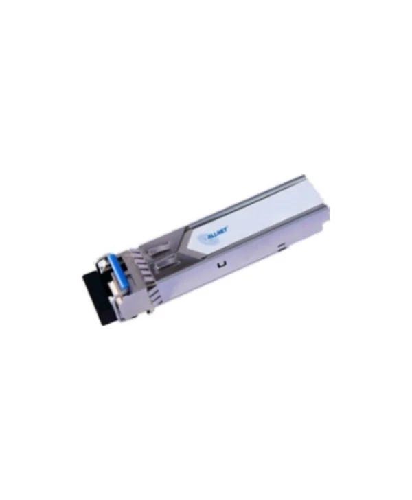 Allnet Transceiver 9τμχ () ALL4762