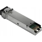 Allnet Transceiver 9τμχ () ALL4762 - Image 3