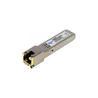 Allnet Transceiver 1τμχ () ALL4765