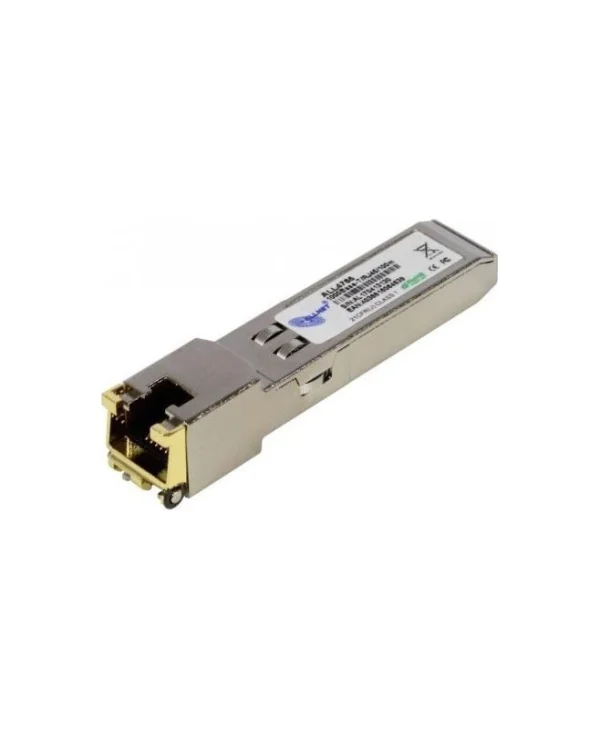 Allnet Transceiver 1τμχ () ALL4765