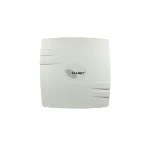 Allnet Εξωτερική Κεραία WiFi Sectorial 10dBi με σύνδεση N-connector ANT-58-1T1R-PATCH-185