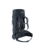 Deuter 50+10 Ορειβατικό Σακίδιο 50lt Αδιάβροχο Μαύρο Trekking 335032670000 - Image 5