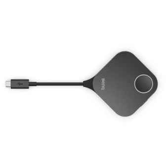 BenQ Αξεσουάρ Συνεδριακού Συστήματος 5J.K0E28.E2A