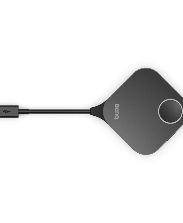 BenQ Αξεσουάρ Συνεδριακού Συστήματος 5J.K0E28.E2A