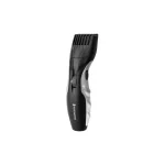 Remington Επαναφορτιζόμενη Κουρευτική Μηχανή Μαύρη MB320C 43089560100 - Image 5
