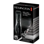 Remington Επαναφορτιζόμενη Κουρευτική Μηχανή Μαύρη MB320C 43089560100 - Image 9