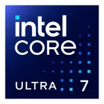Intel Ultra 7 270K Plus 3.2GHz Επεξεργαστής 24 Πυρήνων για Socket 1851 σε Κουτί BX80768270K - Image 2