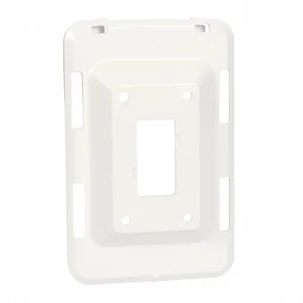 Cambium Networks 1τμχ PL-SNWLGNGB-WW