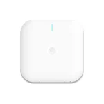 Cambium Networks XE5-8X00A00-EU Access Point με Mesh Wi‑Fi 6 Μονό Kit