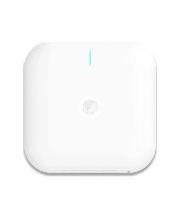 Cambium Networks XE5-8X00A00-EU Access Point με Mesh Wi‑Fi 6 Μονό Kit