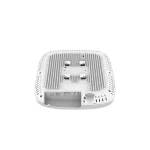 Cambium Networks XE5-8X00A00-EU Access Point με Mesh Wi‑Fi 6 Μονό Kit - Image 2