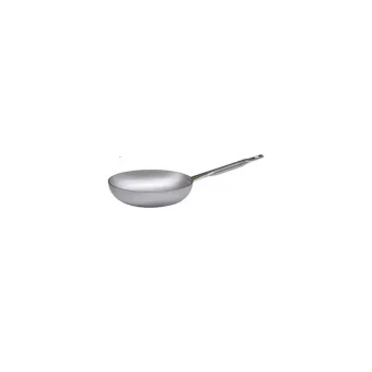 Ballarini Professionale Τηγάνι από Ανοξείδωτο Ατσάλι 32cm 75002-876-0