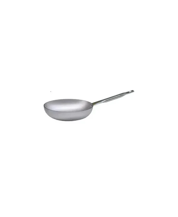 Ballarini Professionale Τηγάνι από Ανοξείδωτο Ατσάλι 32cm 75002-876-0