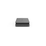 Acer USB-C Docking Station με HDMI/DisplayPort 4K Ethernet και συνδεση 3 Οθονών Γκρι (GP.DCK11.00Q) GP.DCK11.01Q - Image 5