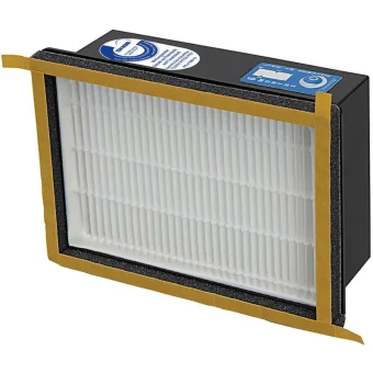 Φίλτρο Εκτυπωτών Cleanoffice Pro 150x120x50mm 1ps 16 / 830.10.10