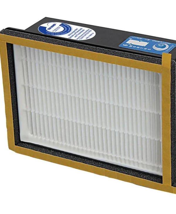 Φίλτρο Εκτυπωτών Cleanoffice Pro 150x120x50mm 1ps 16 / 830.10.10