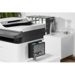 Φίλτρο Εκτυπωτών Cleanoffice Pro 150x120x50mm 1ps 16 / 830.10.10 - Image 2