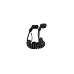 Defenzo Spiro Car Charging Cable Ac11 10m Dfe DEF1106 - Image 2
