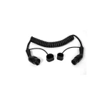 Defenzo Spiro Car Charging Cable Ac11 10m Dfe DEF1106 - Image 3