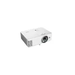 Vivitek 1PI286 813097026156